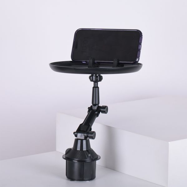Car Tray