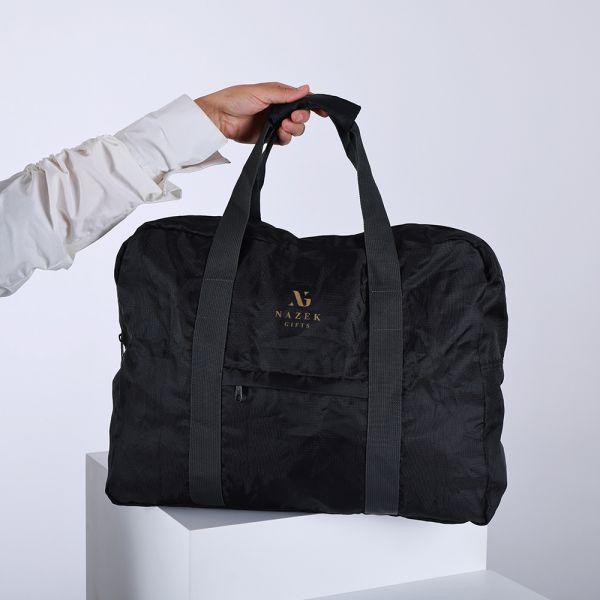 Ultimate Travel Essentials Set