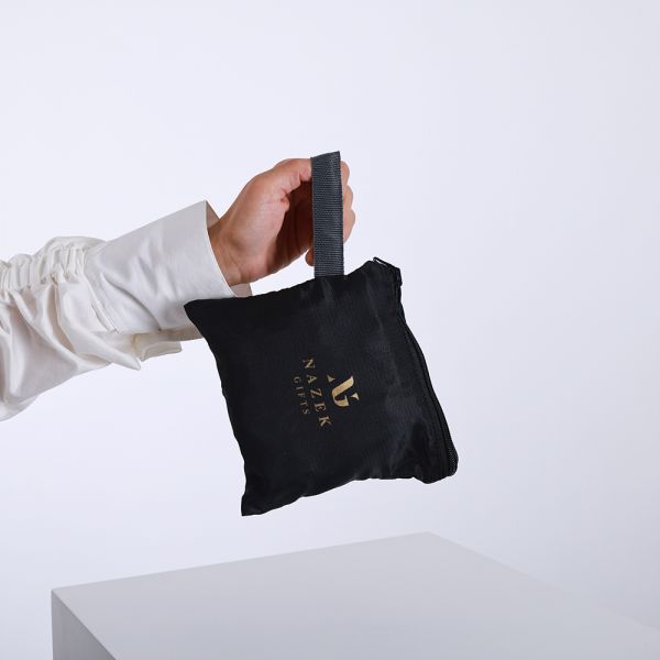 Ultimate Travel Essentials Set