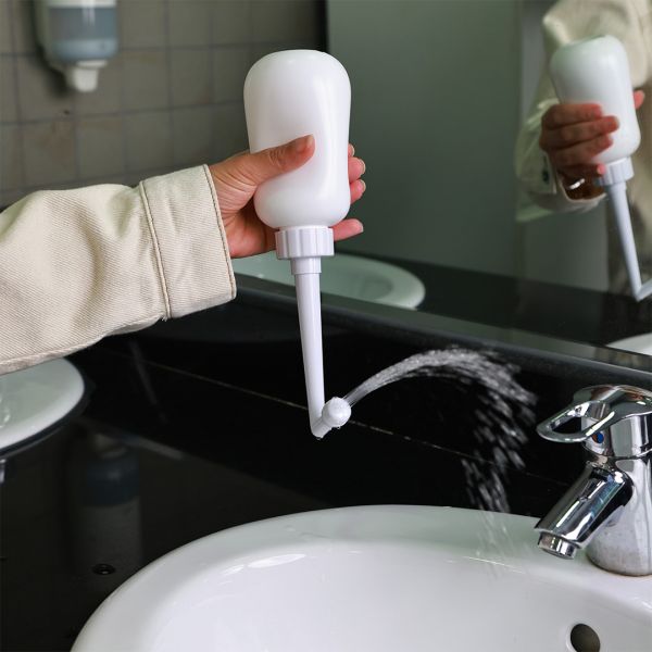 Ultimate Travel Essentials Set