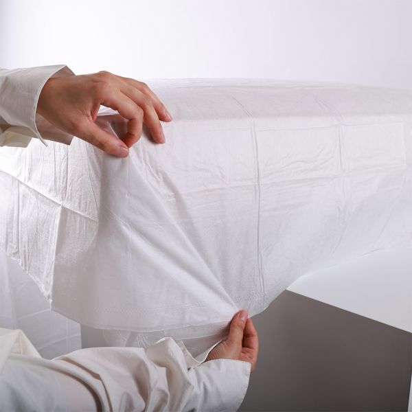 Ultimate Travel Essentials Set