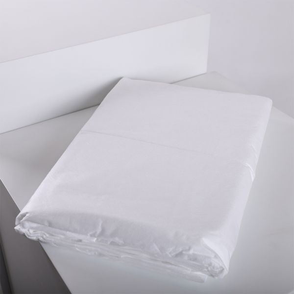 Ultimate Travel Essentials Set