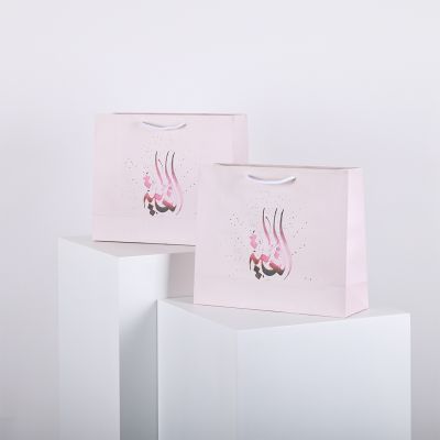 Gift Bags