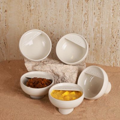 بوادي رمضانية للحلى