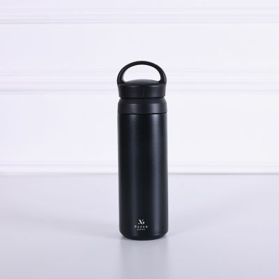 Thermal Water  Bottle 