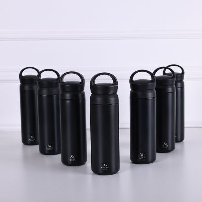 Thermal Water  Bottle 