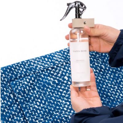 طقم صلاة – كحلي