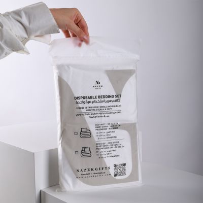 Ultimate Travel Essentials Set