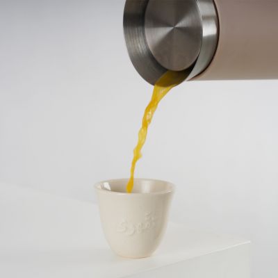 Nazek Arabic Coffee  Cups