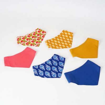 صدرية الاطفال 