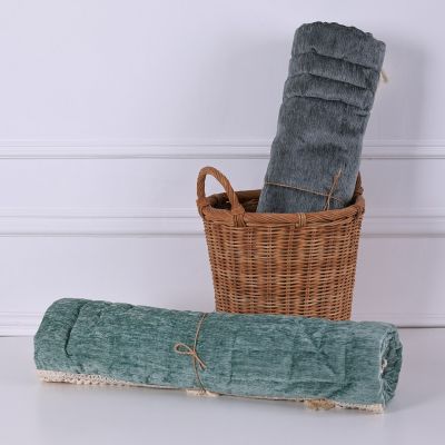 طقم الصلاة الكلاسيكي