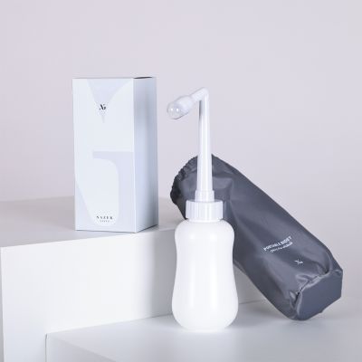 Ultimate Travel Essentials Set