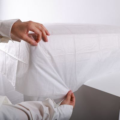 Ultimate Travel Essentials Set