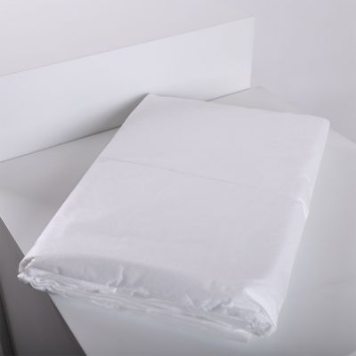 Ultimate Travel Essentials Set