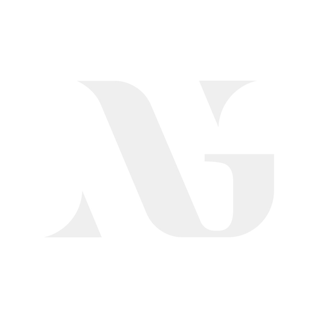 2026 Set (Agenda - Desktop Calendar)